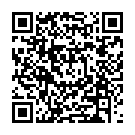 C&oacute;digo QR con el enlace al titular EDITORIAL: Una DiputaciÃ³n saneada e inversora