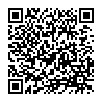 C&oacute;digo QR con el enlace al titular <span>El plan de la DiputaciÃ³n de LeÃ³n genera 655 <span>empleos en 208 municipios</span></span>