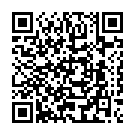 C&oacute;digo QR con el enlace al titular EL CHASCARRILLO: Que viene el lobo