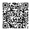 C&oacute;digo QR con el enlace al titular EL TIRALÃNEAS / Jorge Callado: Un estilo de vida, una familia... (I)