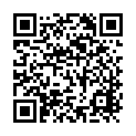 C&oacute;digo QR con el enlace al titular OBRAS SON AMORES / JosÃ© MarÃ­a Prieto: No somos tontos