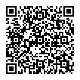 C&oacute;digo QR con el enlace al titular Organizan una jornada para honrar a los misioneros de la diÃ³cesis de Astorga