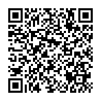 C&oacute;digo QR con el enlace al titular ARRIBA Y ABAJO: Puntilla para los pequeÃ±os inversores fotovoltaicos