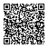 C&oacute;digo QR con el enlace al titular El parking del estadio de
 El ToralÃ­n acoge los actos
 de la â€˜Semana Bolivarianaâ€™