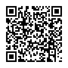 C&oacute;digo QR con el enlace al titular ARRIBA Y ABAJO: El Museo de Chocolate suma mÃ¡s visitantes