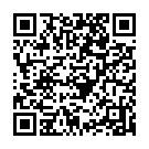 C&oacute;digo QR con el enlace al titular ARRIBA Y ABAJO: Primer disco dedicadoa la gaita en LeÃ³n