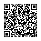 C&oacute;digo QR con el enlace al titular ARRIBA Y ABAJO: Rinde homenaje a los misioneros de la diÃ³cesis