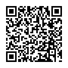C&oacute;digo QR con el enlace al titular Unos 2.000 operarios de Fukushima, expuestos a peligrosos niveles de radiaciÃ³n