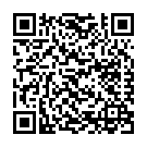 C&oacute;digo QR con el enlace al titular La gaita â€˜renaceâ€™ en homenaje a Domingo