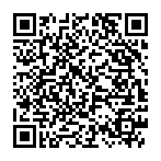 C&oacute;digo QR con el enlace al titular â€œEl mÃºsico no vive de lo que gana sino de lo que necesita crearâ€