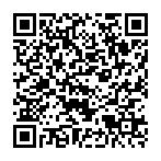 C&oacute;digo QR con el enlace al titular â€˜La foca monjeâ€™ lleva a Valle InclÃ¡n hasta Puerta Obispo