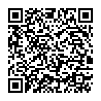 C&oacute;digo QR con el enlace al titular Luis Obispo y Viti, las dos primeras bajas de la Cultural