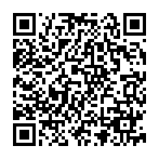 C&oacute;digo QR con el enlace al titular Rosell: 