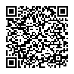C&oacute;digo QR con el enlace al titular Denuncian que no pueden cumplir las exigencias
de EducaciÃ³n
