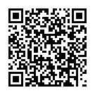 C&oacute;digo QR con el enlace al titular Dos cunas de la Ribera: VillafaÃ±e y Villanueva