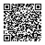 C&oacute;digo QR con el enlace al titular Pablo Benito brilla en las Olimpiadas de la Juventud