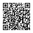 C&oacute;digo QR con el enlace al titular Tregua bajo la lluvia