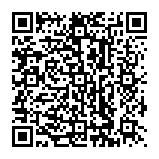 C&oacute;digo QR con el enlace al titular Ocho plenos se renuevan por consenso y las DO del vino y la alubia irÃ¡n a las urnas