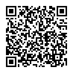 C&oacute;digo QR con el enlace al titular El museo de la Ciuden da cama a los asistentes al  taller astronÃ³mico