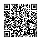 C&oacute;digo QR con el enlace al titular Siete proyectos en marcha