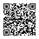 C&oacute;digo QR con el enlace al titular Villafranca del Bierzo, inmersa en el Fiestizaje