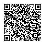 C&oacute;digo QR con el enlace al titular Bierzo Aire Limpio pide a Cosmos como aval Â«un estudio cientÃ­fico serioÂ»