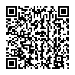 C&oacute;digo QR con el enlace al titular LÃ³pez celebra en  Tremor la apertura  total de urgencias el 16 de septiembre