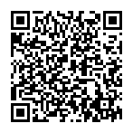 C&oacute;digo QR con el enlace al titular Ponferrada ampliarÃ¡ en septiembre el vivero de emprendedores con dos locales