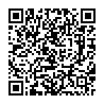 C&oacute;digo QR con el enlace al titular Bembibre se presenta como acreedor de  Cel Celis para recuperar 1,5 millones