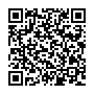 C&oacute;digo QR con el enlace al titular Juan MagÃ¡n actuarÃ¡ el dÃ­a 6  de septiembre en La Encina