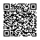 C&oacute;digo QR con el enlace al titular Otero presenta el cartel de las fiestas del Cristo