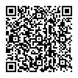 C&oacute;digo QR con el enlace al titular San Miguel de las DueÃ±as acoge hoy la Jornada del Misionero Diocesano de la delegaciÃ³n de Astorga