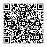 C&oacute;digo QR con el enlace al titular La cosecha de miel se retrasarÃ¡ 20 dÃ­as  por las lluvias pero serÃ¡ de gran calidad