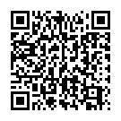 C&oacute;digo QR con el enlace al titular Bailez y PÃ©rez, en la fiesta de los grupos hispÃ¡nicos