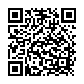 C&oacute;digo QR con el enlace al titular Ã‰rika, a por el Mundial