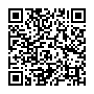 C&oacute;digo QR con el enlace al titular Toral espera a la Ponferradina