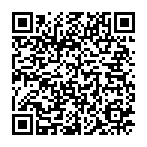 C&oacute;digo QR con el enlace al titular Contador: Â«Preferimos mantener el liderato por equiposÂ»
