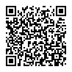 C&oacute;digo QR con el enlace al titular IvÃ¡n Moreno se va al Murcia y Ernesto ficha por el Lugo
