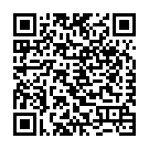 C&oacute;digo QR con el enlace al titular Doblete para Rui Costa