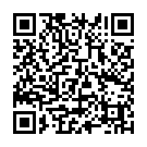 C&oacute;digo QR con el enlace al titular Tito recae y deja el Barcelona