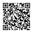 C&oacute;digo QR con el enlace al titular La Â«21 lunasÂ» quiere batir todos sus rÃ©cords