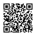 C&oacute;digo QR con el enlace al titular mÃ¡s fÃºtbol