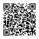 C&oacute;digo QR con el enlace al titular La Cultural, lanzada a Segunda B