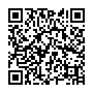 C&oacute;digo QR con el enlace al titular Portazo del BarÃ§a al Manchester por Cesc