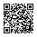C&oacute;digo QR con el enlace al titular la etapa de hoy