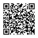 C&oacute;digo QR con el enlace al titular El Sevilla se medirÃ¡ al Podgorica o al Senika