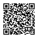 C&oacute;digo QR con el enlace al titular El Ademar, casi cerrado