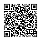 C&oacute;digo QR con el enlace al titular La BaÃ±eza decide la corona