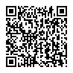 C&oacute;digo QR con el enlace al titular El Cleba renueva a tres jugadoras: Cristina, Laura y Clara