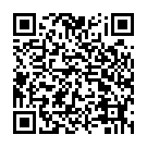 C&oacute;digo QR con el enlace al titular Lorenzo: Â«MÃ¡rquez es favoritoÂ»
